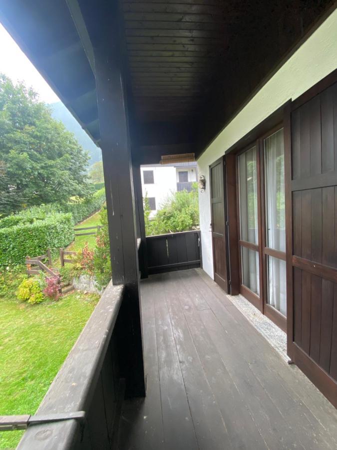 Trilocale Accogliente Con Camino A Pochi Minuti Da Madonna Di Campiglio Lejlighed Spiazzo  Eksteriør billede